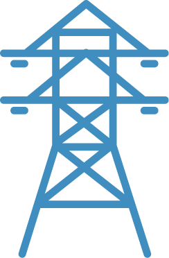 Voimalinja icon