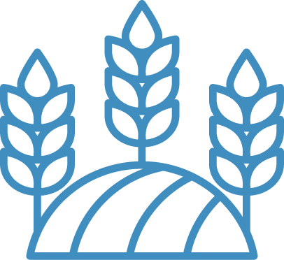 Viljapelto icon