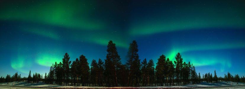 Interreg Aurora järjestää helmikuussa kaksi webinaaria - Etelä-Pohjanmaan  liitto