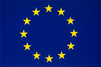 Euroopan Unionin tähtikuvio