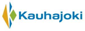 Kauhajoen kunnan logo