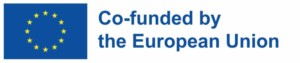EU confunding logo 
